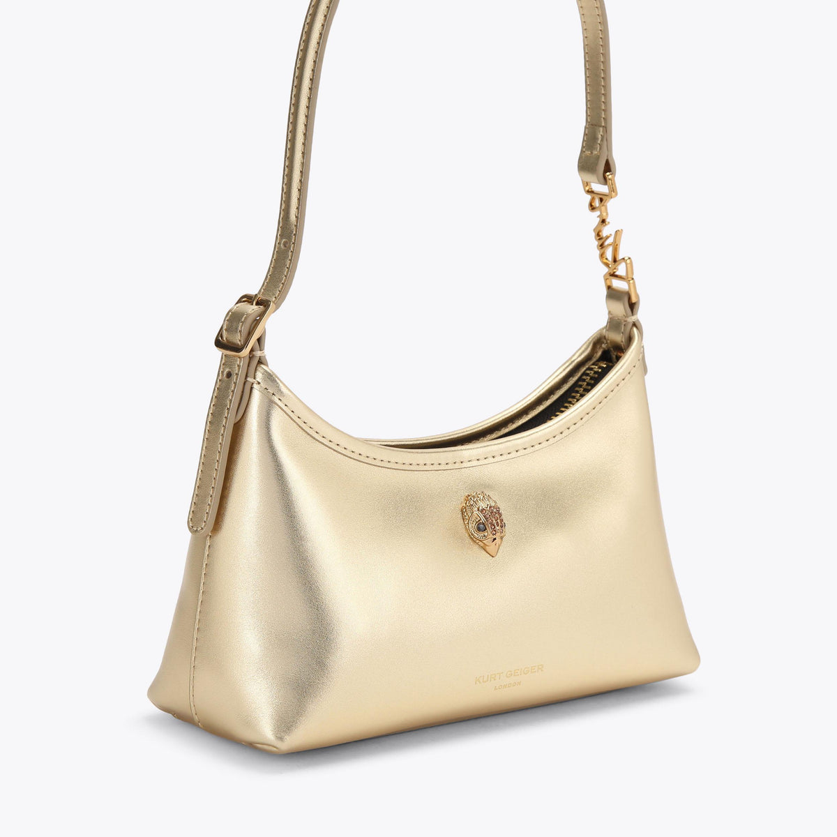 Kurt Sling Bag