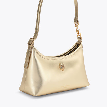 Kurt Sling Bag