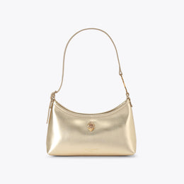 Kurt Sling Bag