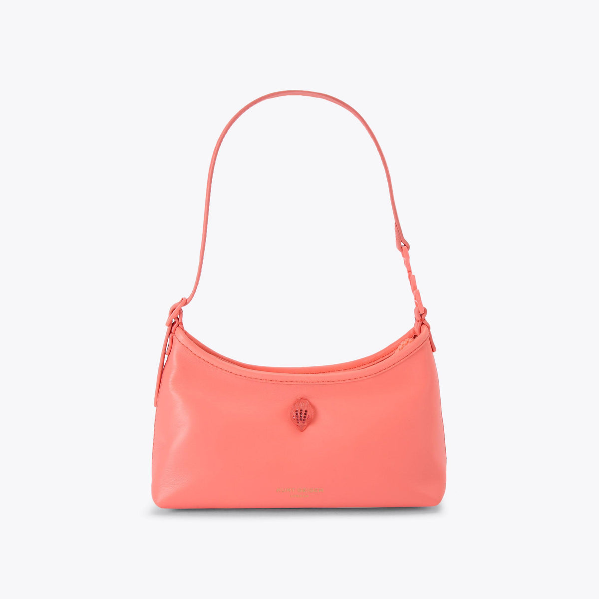 Kurt Sling Bag