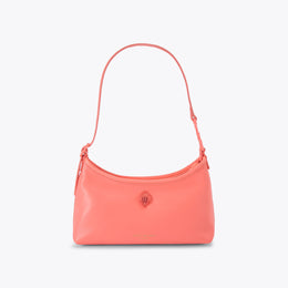 Kurt Sling Bag