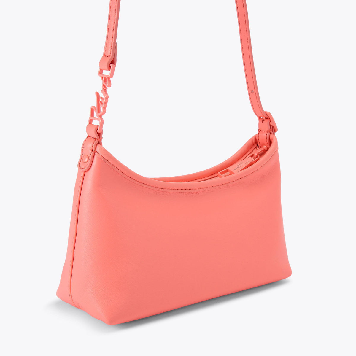 Kurt Sling Bag