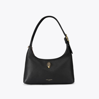 Kurt Shoulder Bag