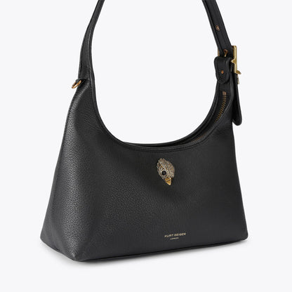 Kurt Shoulder Bag