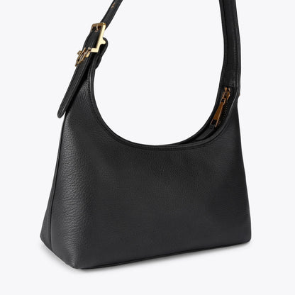 Kurt Shoulder Bag