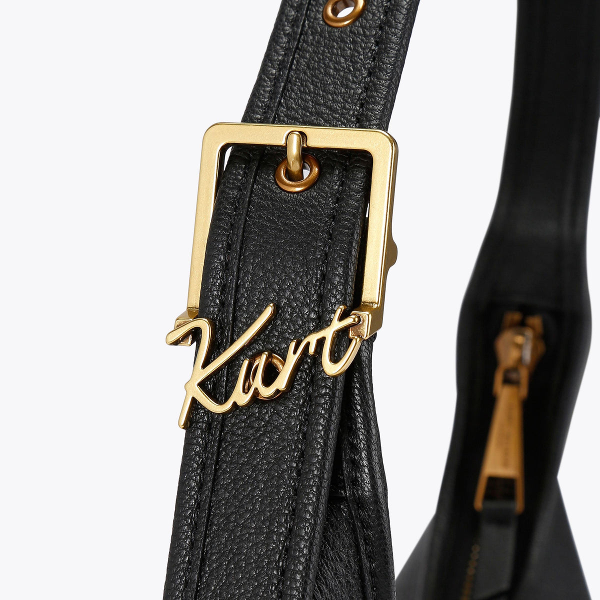 Kurt Shoulder Bag