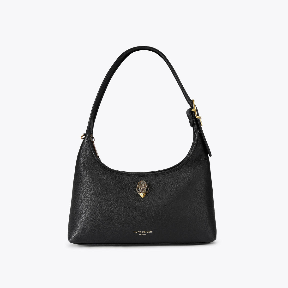 Kurt Shoulder Bag