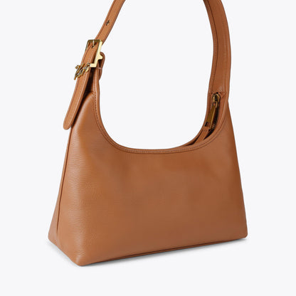 Kurt Shoulder Bag