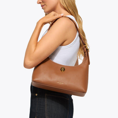 Kurt Shoulder Bag