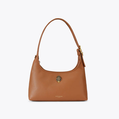 Kurt Shoulder Bag