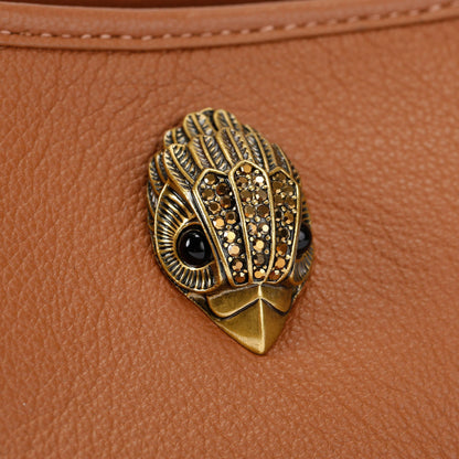 Kurt Shoulder Bag