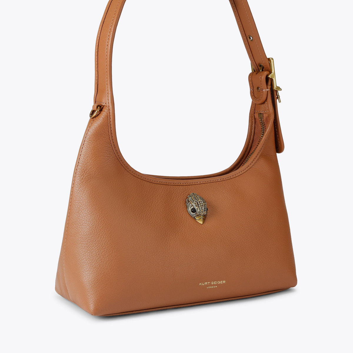 Kurt Shoulder Bag