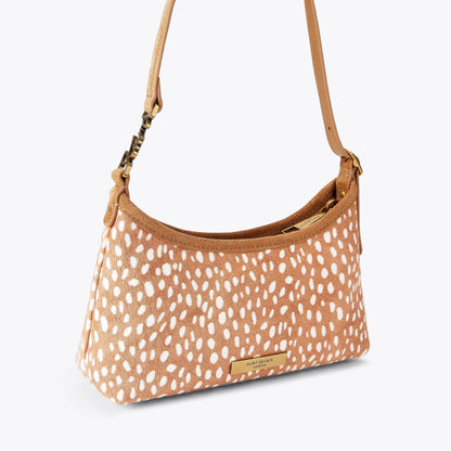 Kurt Sling Bag