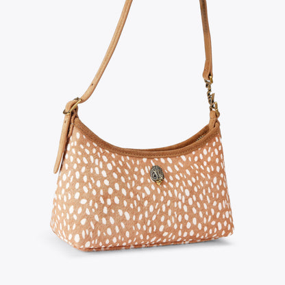 Kurt Sling Bag