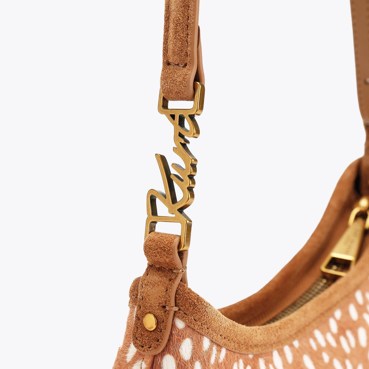 Kurt Sling Bag