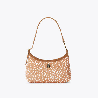 Kurt Sling Bag