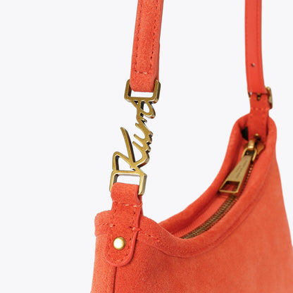 Kurt Sling Bag