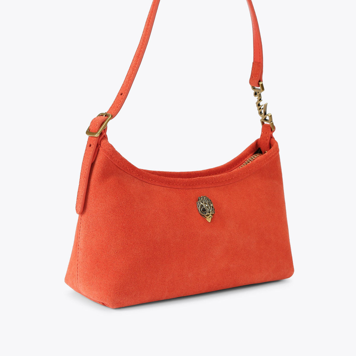 Kurt Sling Bag