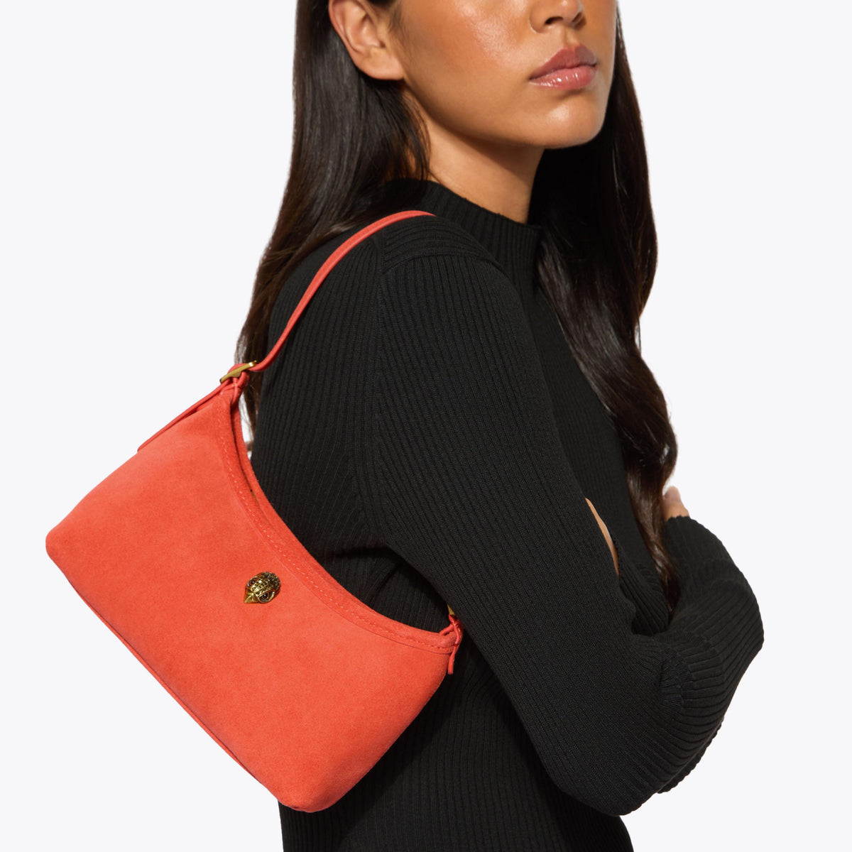 Kurt Sling Bag
