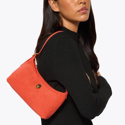 Kurt Sling Bag