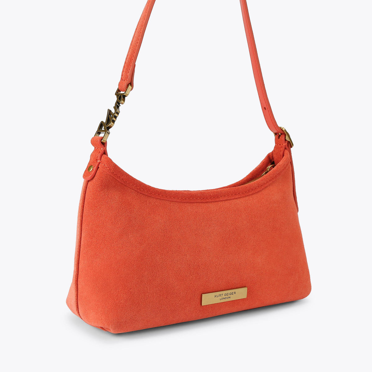Kurt Sling Bag