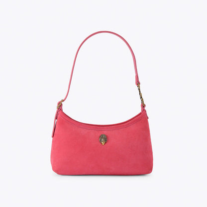 Kurt Sling Bag