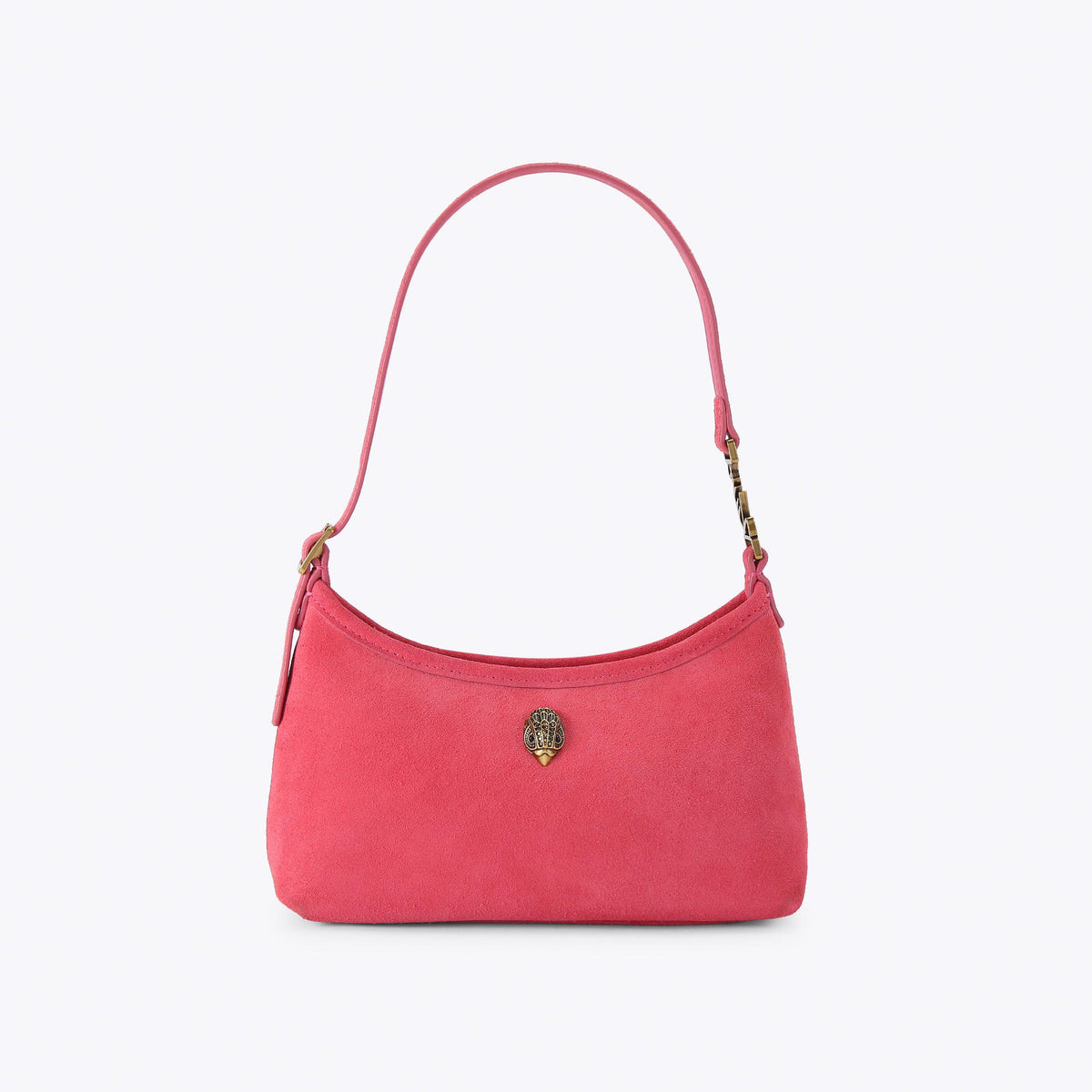 Kurt Sling Bag