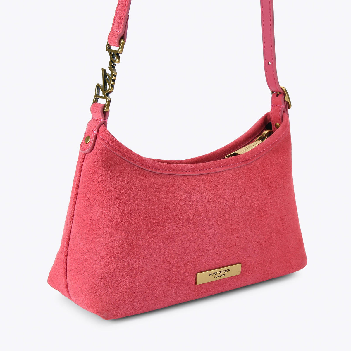Kurt Sling Bag