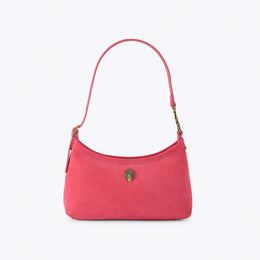 Kurt Sling Bag