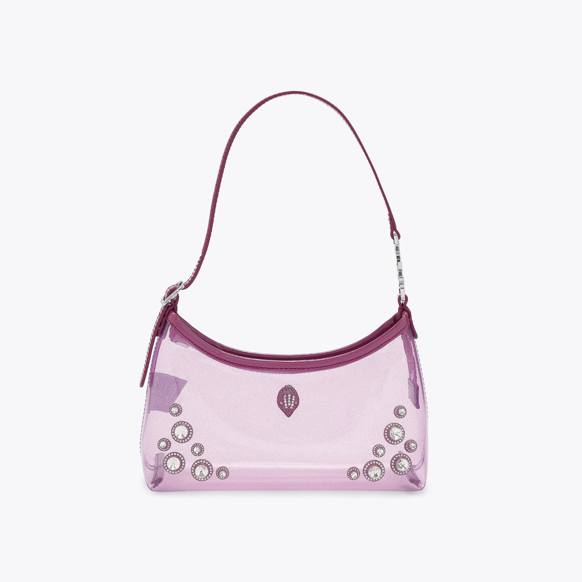 Kurt Sling Bag
