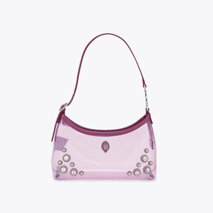 Kurt Sling Bag