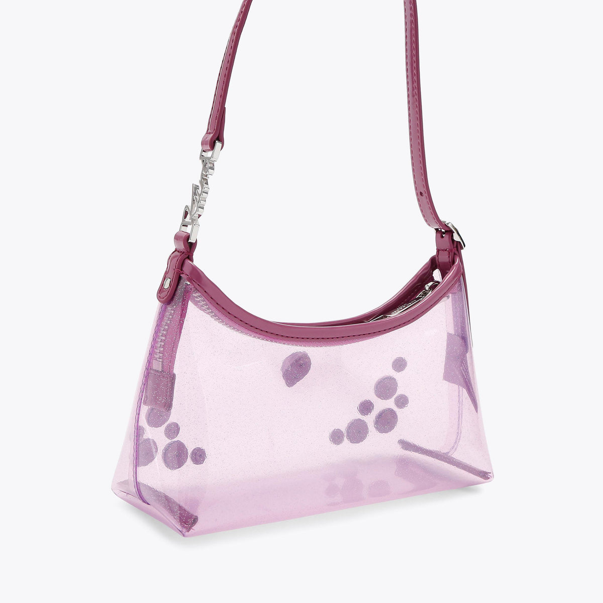 Kurt Sling Bag
