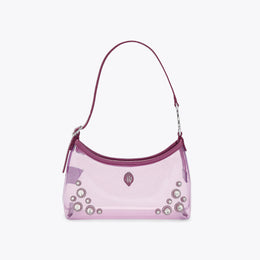 Kurt Sling Bag