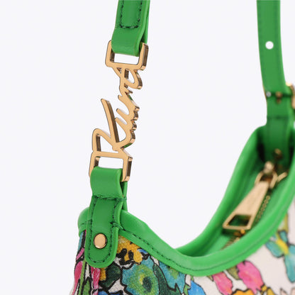 Kurt Sling Bag