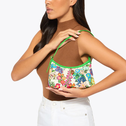Kurt Sling Bag