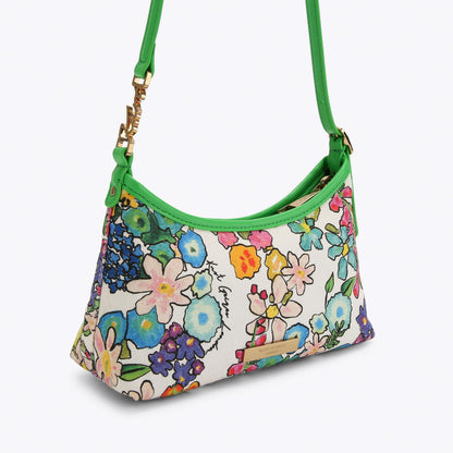 Kurt Sling Bag
