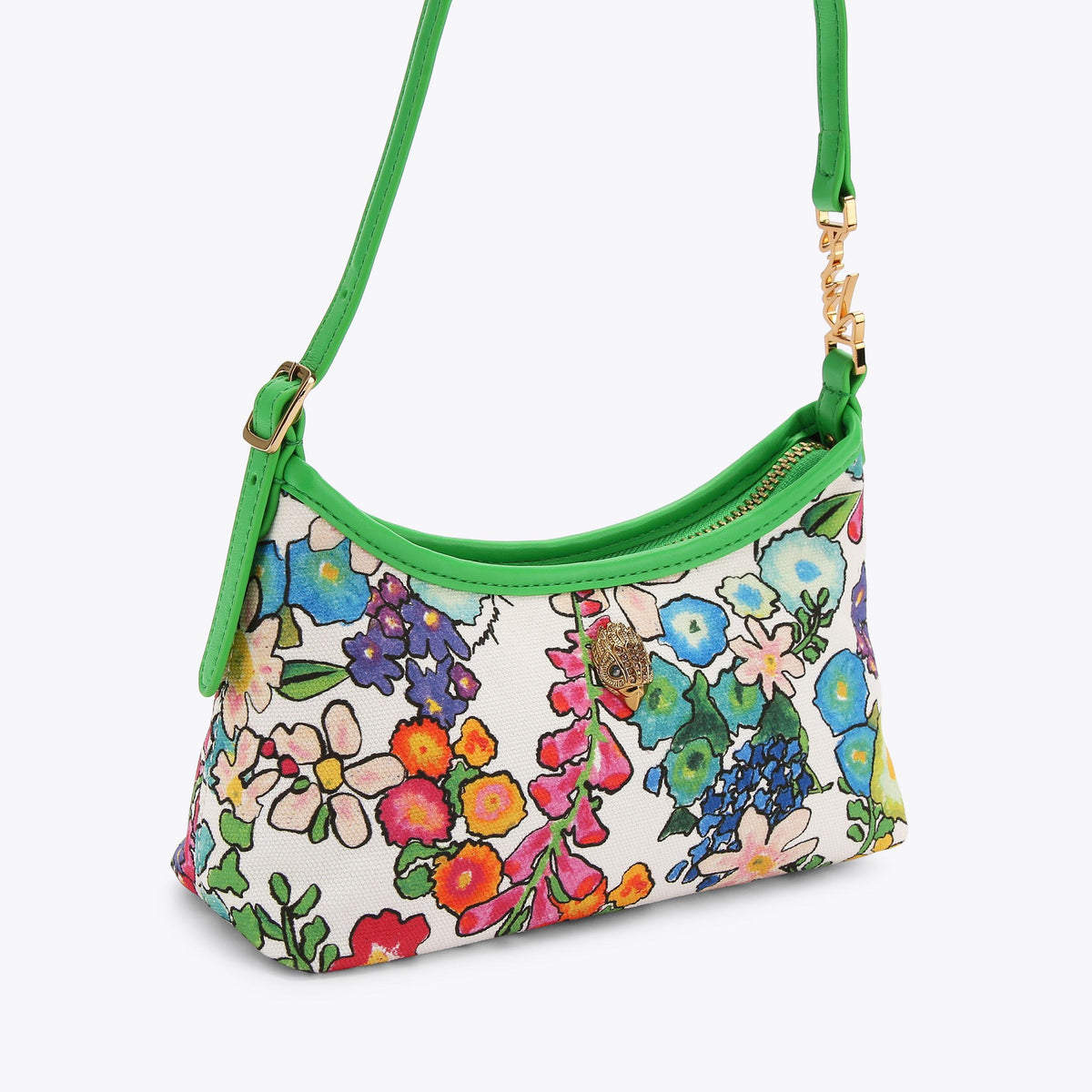 Kurt Sling Bag