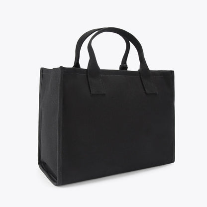 Kurt Tote Bag