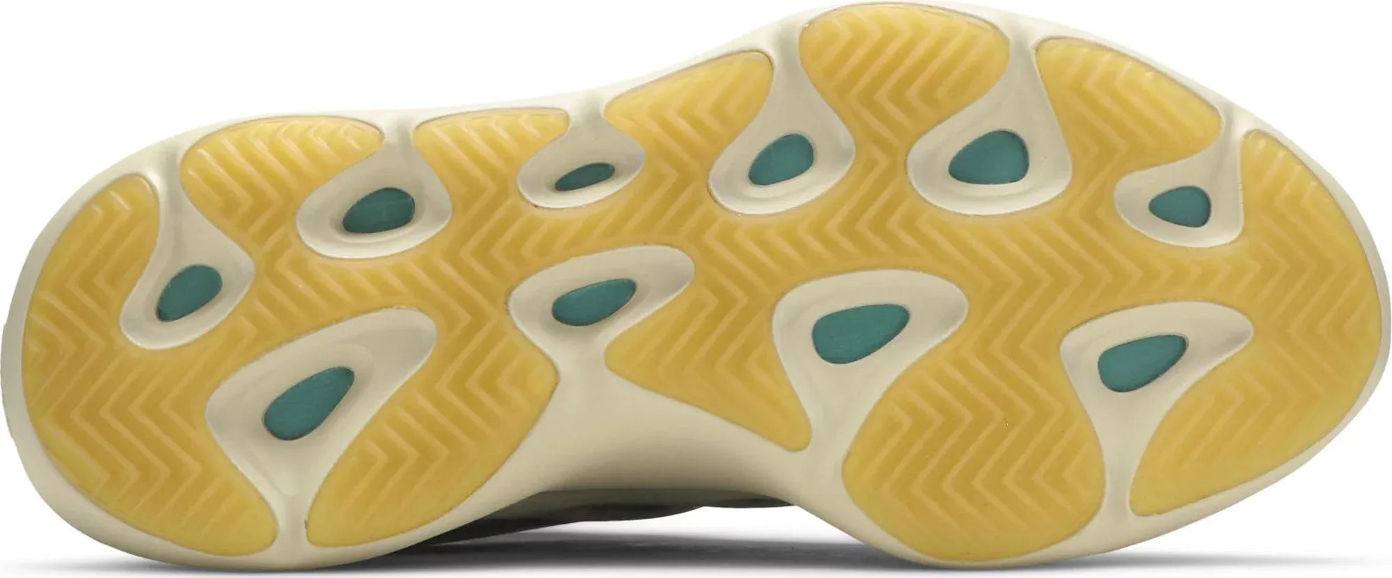 Yeezy 700 V3 Kyanite