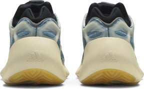 Yeezy 700 V3 Kyanite