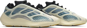 Yeezy 700 V3 Kyanite