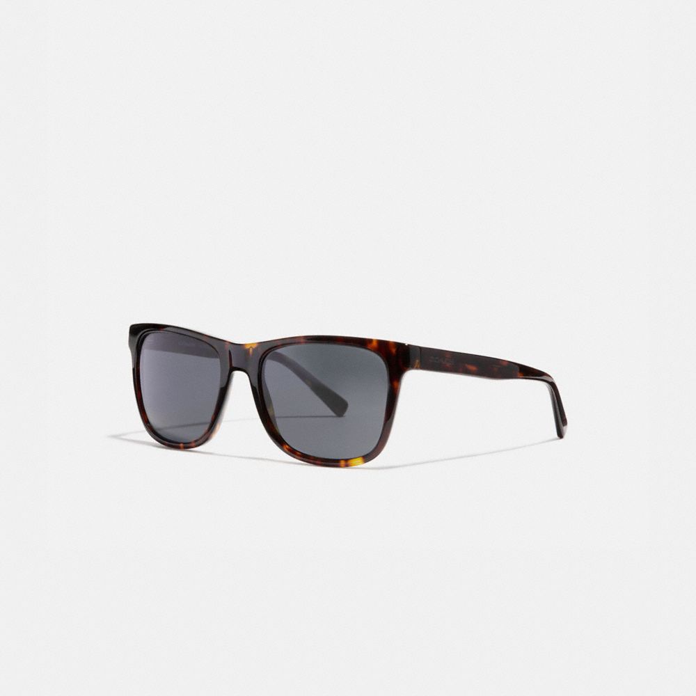 Leroy Sunglasses