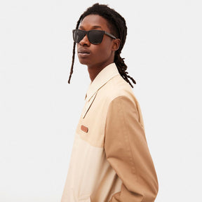 Leroy Sunglasses