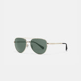 Cooper Pilot Sunglasses