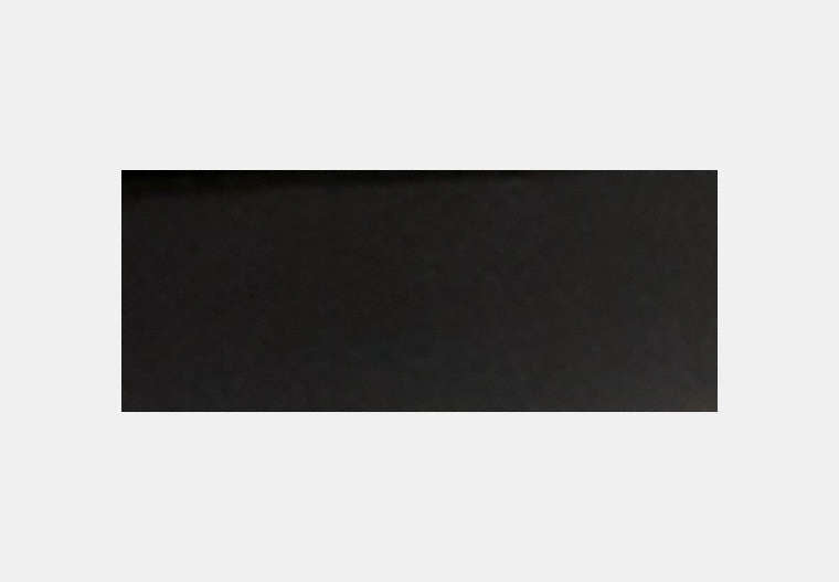 Signature Rectangle Sunglasses