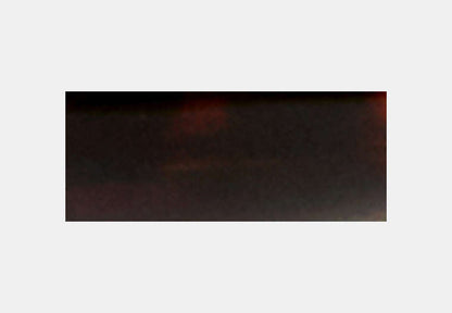 Signature Rectangle Sunglasses