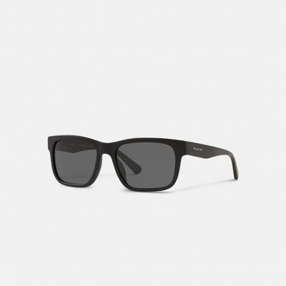 Square Sunglasses