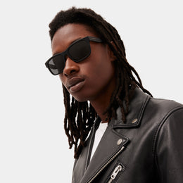 Square Sunglasses