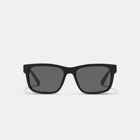 Square Frame Sunglasses
