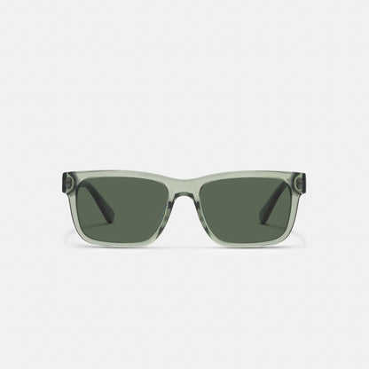 Square Sunglasses